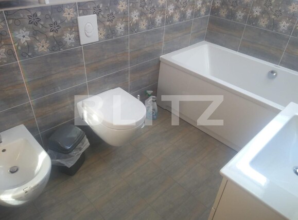 Casa de închiriat 3 camere Exterior Nord - 115047CI | BLITZ Timișoara | Poza9