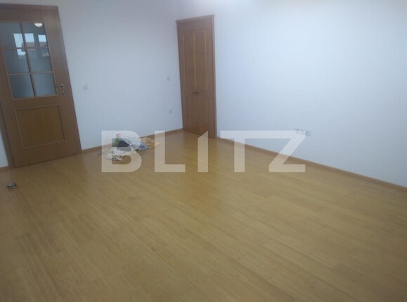 Casa de închiriat 3 camere Exterior Nord - 115047CI | BLITZ Timișoara | Poza8