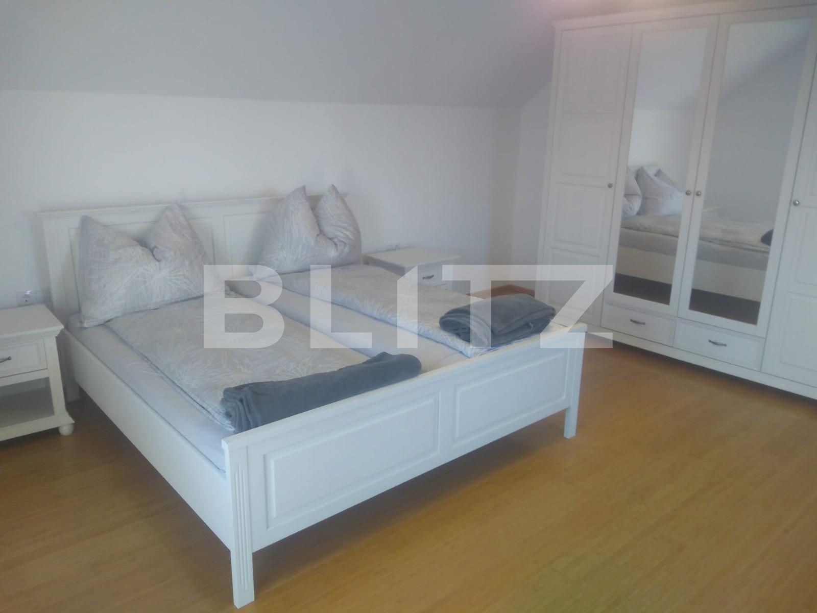 Casa de închiriat 3 camere Exterior Nord - 115047CI | BLITZ Timișoara | Poza7