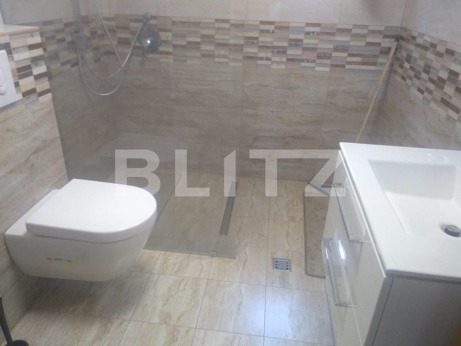 Casa de închiriat 3 camere Exterior Nord - 115047CI | BLITZ Timișoara | Poza12
