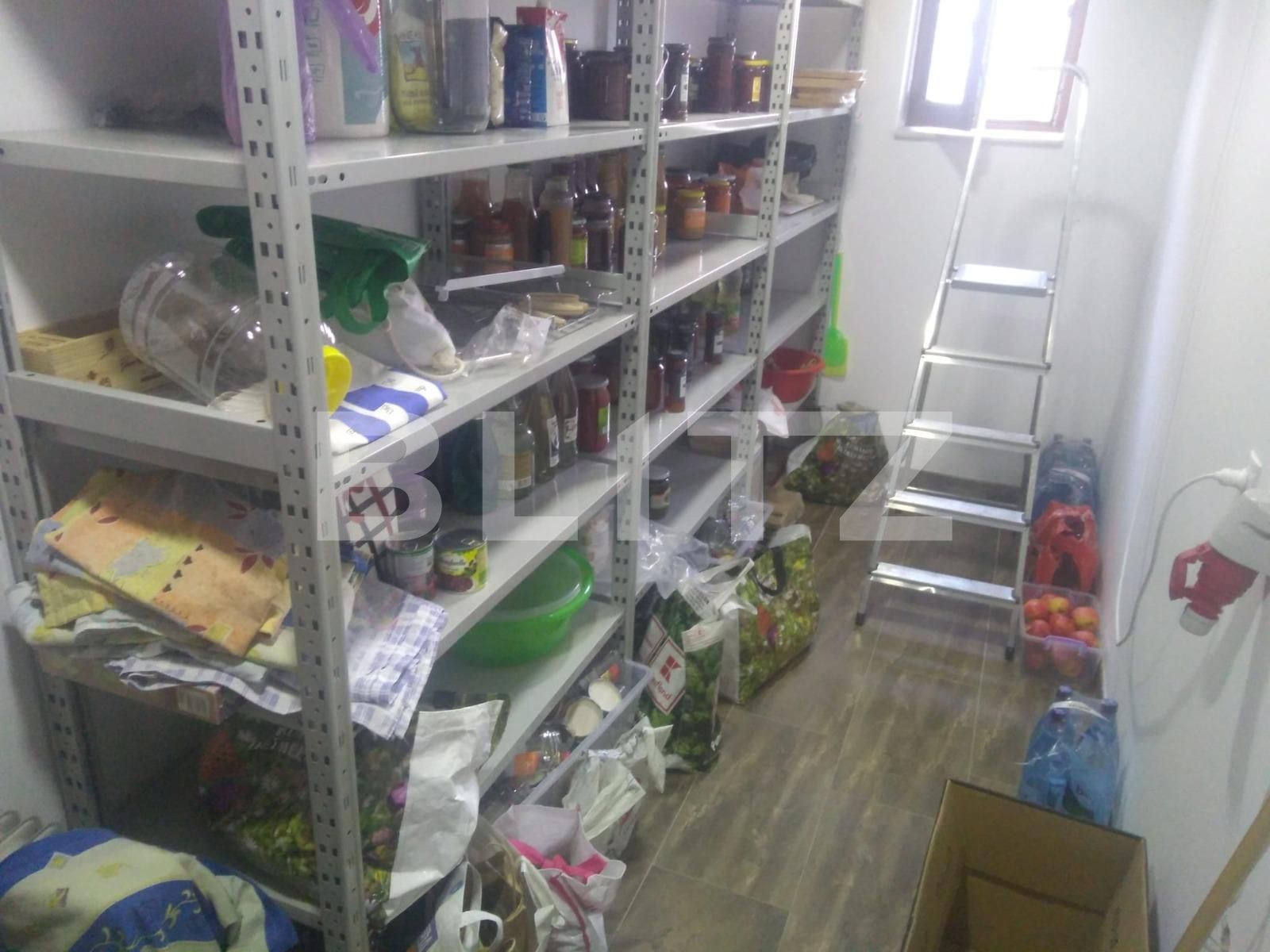 Casa de închiriat 3 camere Exterior Nord - 115047CI | BLITZ Timișoara | Poza13