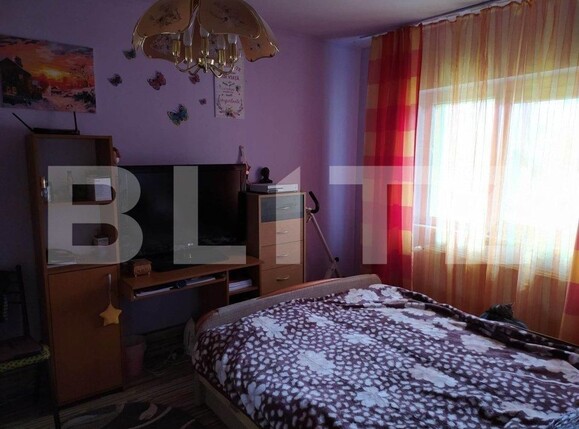Apartament de vânzare 2 camere Dambovita - 115054AV | BLITZ Timișoara | Poza3