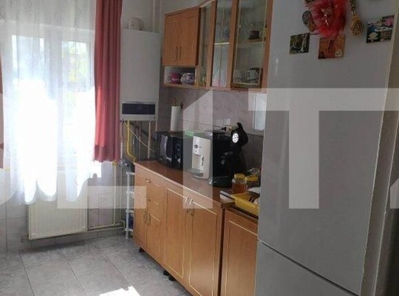 Apartament de vânzare 2 camere Dambovita - 115054AV | BLITZ Timișoara | Poza1