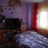 Apartament de vânzare 2 camere Dambovita - 115054AV - Poza 1 din 3 | BLITZ Timișoara | Poza3