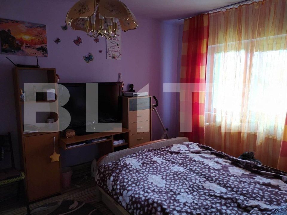 Apartament de vânzare 2 camere Dambovita - 115054AV | BLITZ Timișoara | Poza3