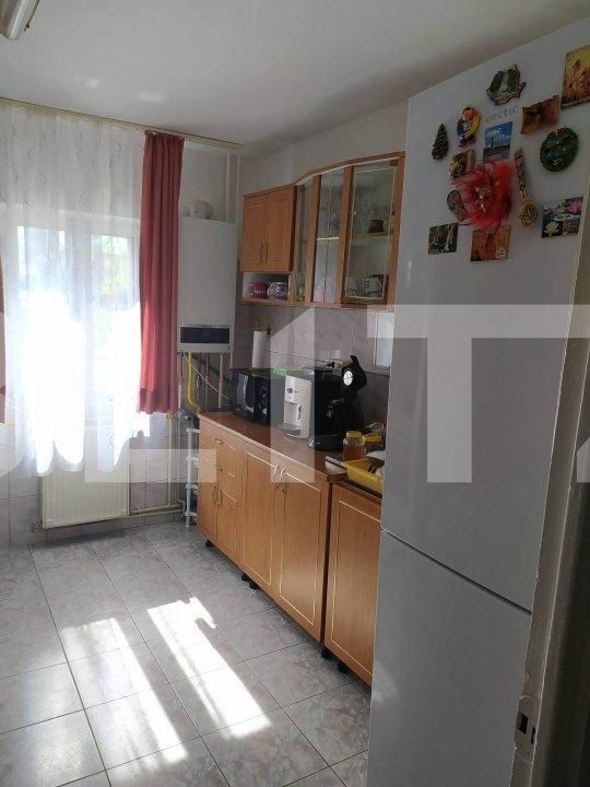 Apartament de vânzare 2 camere Dambovita - 115054AV | BLITZ Timișoara | Poza1