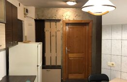 Apartament de 2 camere, decomandat, zona Soarelui