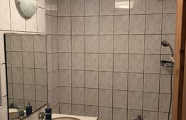 Apartament de 2 camere, decomandat, zona Soarelui