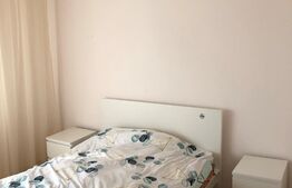 Apartament de 2 camere, decomandat, zona Soarelui