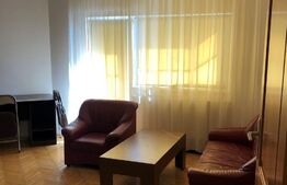Apartament de 2 camere, decomandat, zona Soarelui
