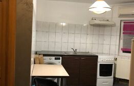 Apartament de 2 camere, decomandat, zona Soarelui