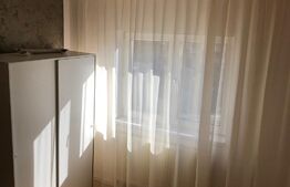 Apartament de 2 camere, decomandat, zona Soarelui