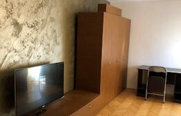 Apartament de 2 camere, decomandat, zona Soarelui