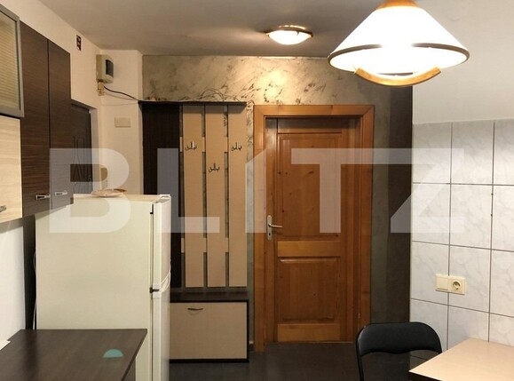 Apartament de închiriat 2 camere Soarelui - 115142AI | BLITZ Timișoara | Poza2