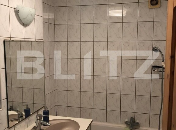Apartament de închiriat 2 camere Soarelui - 115142AI | BLITZ Timișoara | Poza7