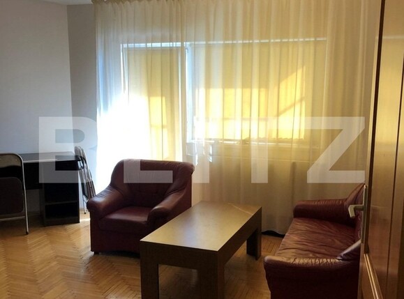 Apartament de închiriat 2 camere Soarelui - 115142AI | BLITZ Timișoara | Poza6