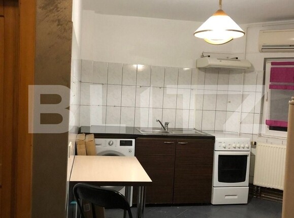 Apartament de închiriat 2 camere Soarelui - 115142AI | BLITZ Timișoara | Poza3