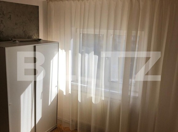 Apartament de închiriat 2 camere Soarelui - 115142AI | BLITZ Timișoara | Poza4