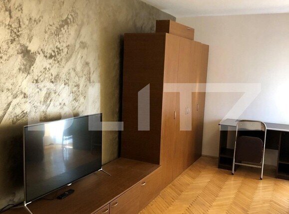 Apartament de închiriat 2 camere Soarelui - 115142AI | BLITZ Timișoara | Poza5