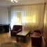 Apartament de închiriat 2 camere Soarelui - 115142AI - Poza 1 din 7 | BLITZ Timișoara | Poza6