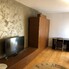 Apartament de închiriat 2 camere Soarelui - 115142AI - Poza 1 din 7 | BLITZ Timișoara | Poza5
