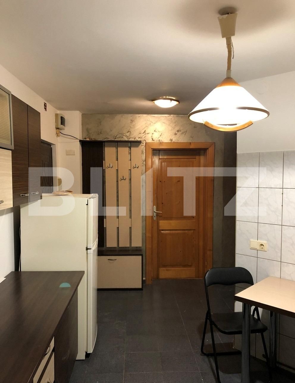 Apartament de închiriat 2 camere Soarelui - 115142AI | BLITZ Timișoara | Poza2