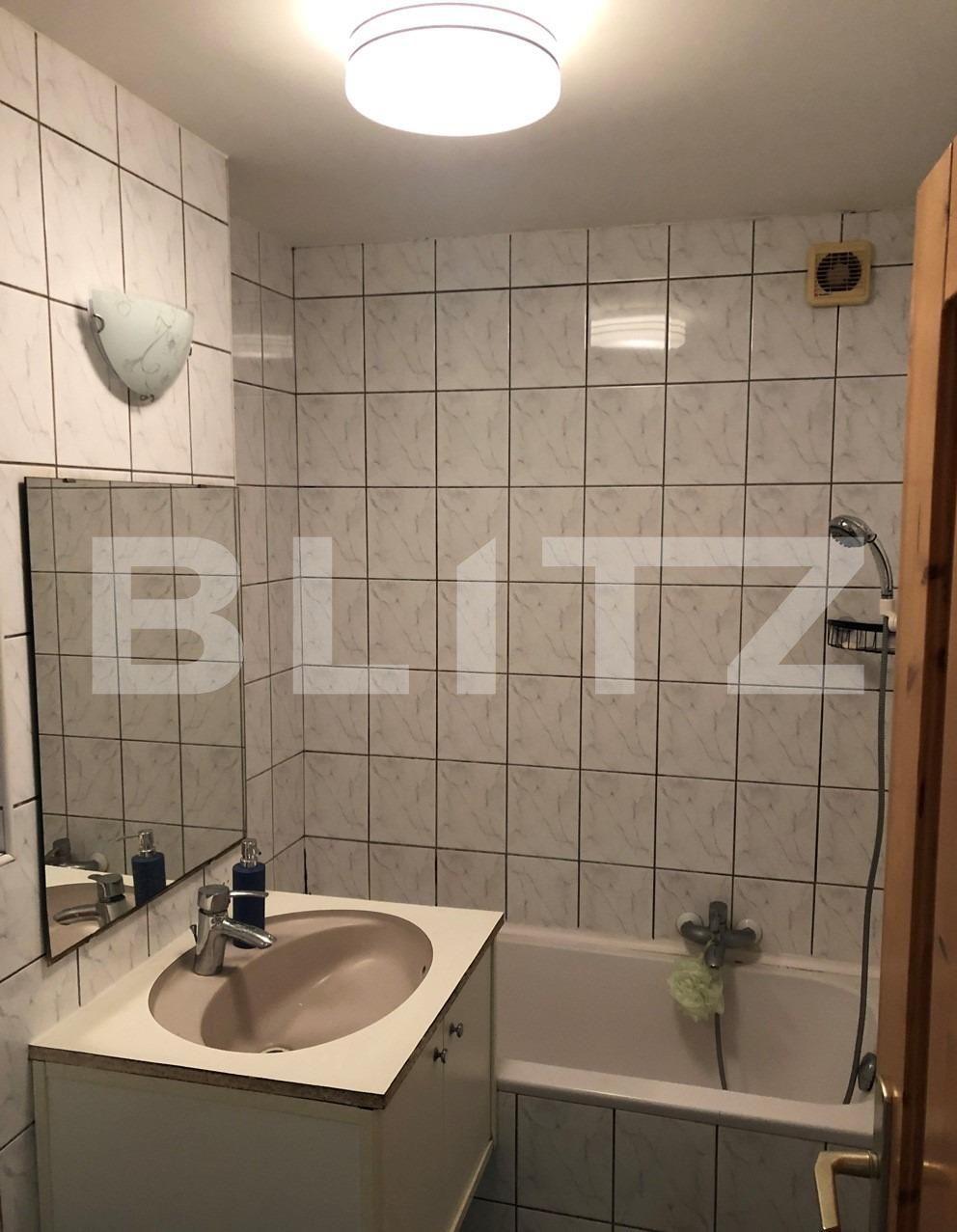 Apartament de închiriat 2 camere Soarelui - 115142AI | BLITZ Timișoara | Poza7