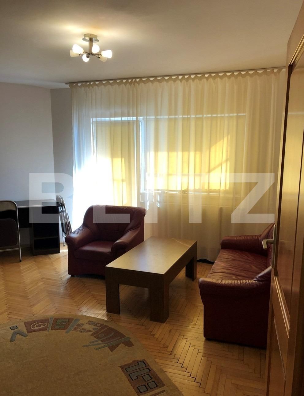 Apartament de închiriat 2 camere Soarelui - 115142AI | BLITZ Timișoara | Poza6
