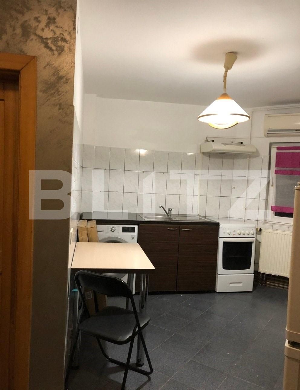 Apartament de închiriat 2 camere Soarelui - 115142AI | BLITZ Timișoara | Poza3