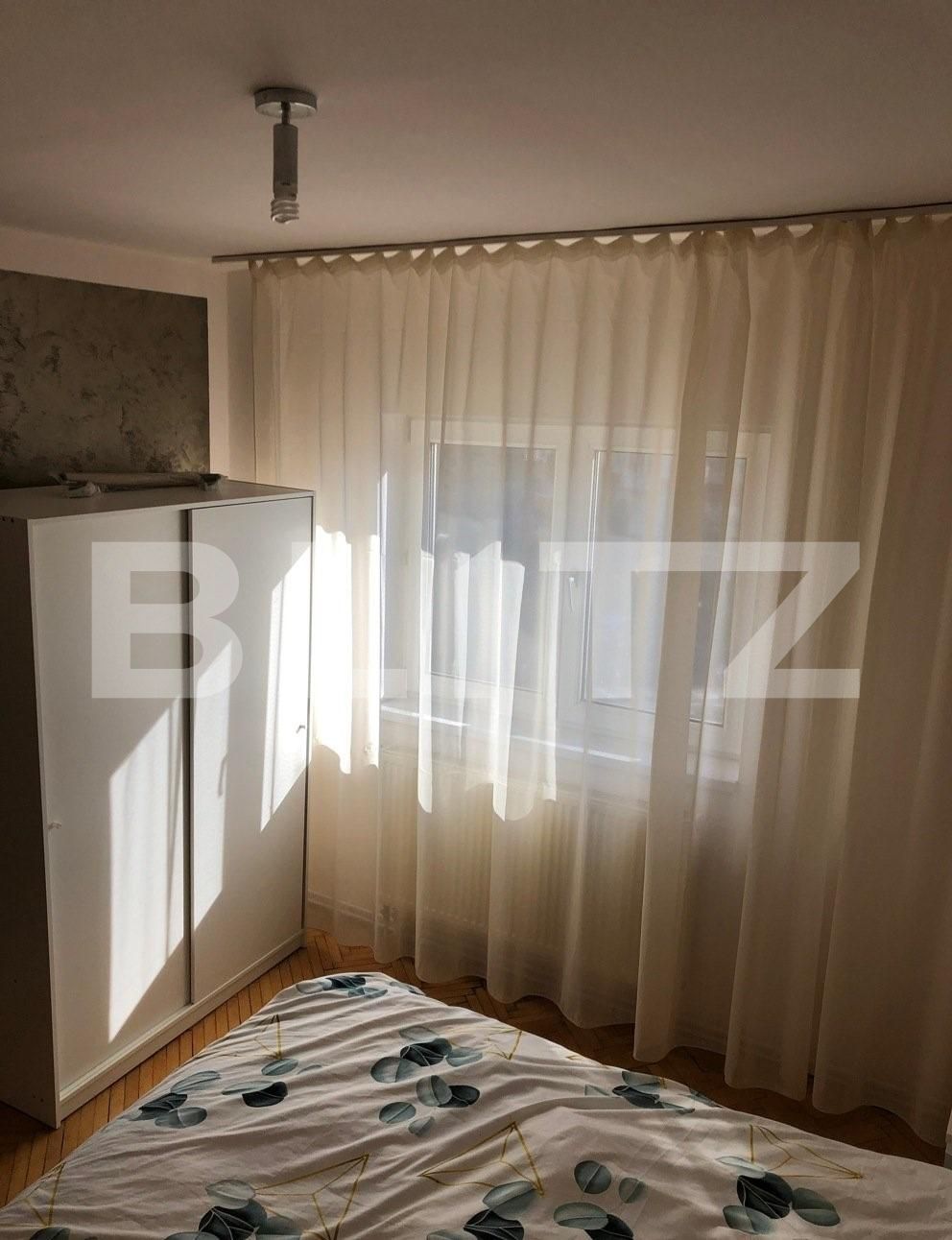 Apartament de închiriat 2 camere Soarelui - 115142AI | BLITZ Timișoara | Poza4