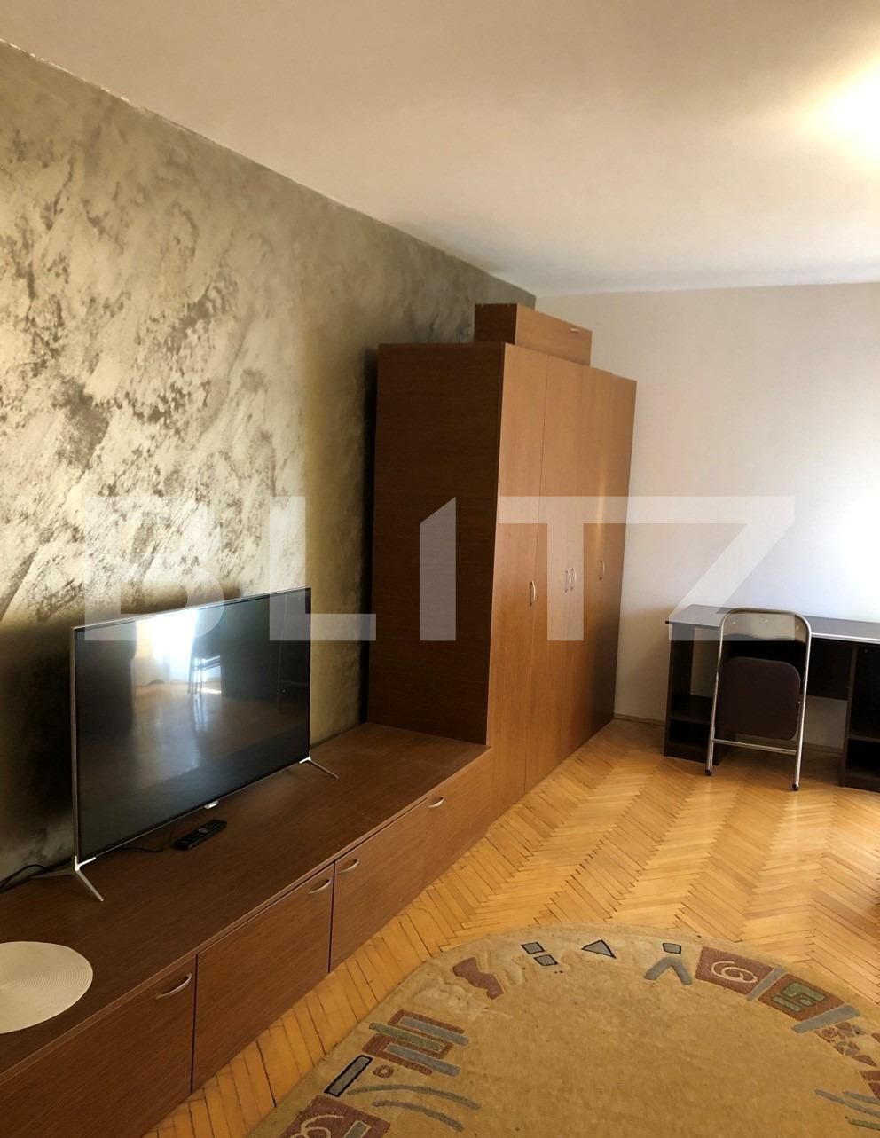 Apartament de închiriat 2 camere Soarelui - 115142AI | BLITZ Timișoara | Poza5