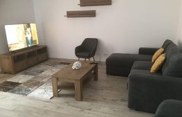 Apartament de 2 camere, modern, zona Aradului