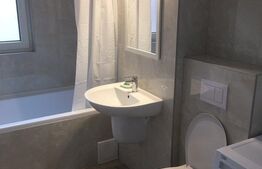 Apartament de 2 camere, modern, zona Aradului