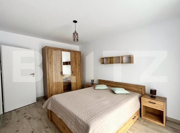 Apartament de închiriat 2 camere Aradului - 115143AI | BLITZ Timișoara | Poza3