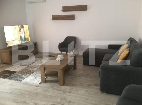 Apartament de închiriat 2 camere Aradului - 115143AI | BLITZ Timișoara | Poza7