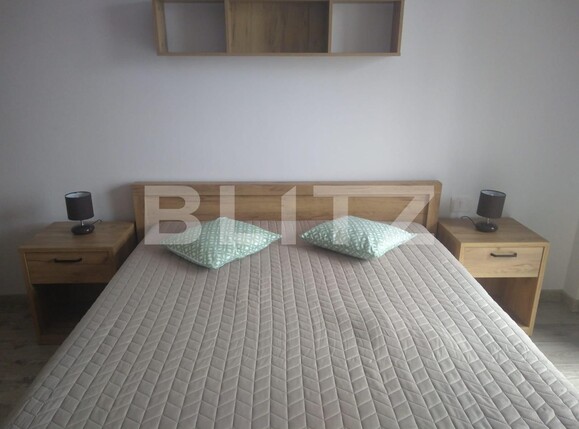 Apartament de închiriat 2 camere Aradului - 115143AI | BLITZ Timișoara | Poza2