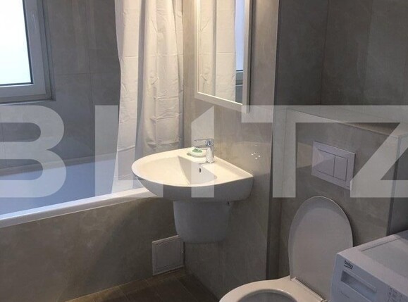 Apartament de închiriat 2 camere Aradului - 115143AI | BLITZ Timișoara | Poza6