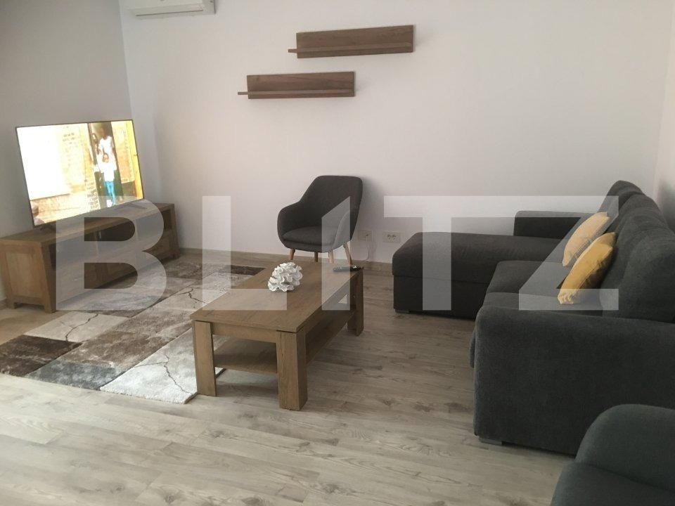 Apartament de închiriat 2 camere Aradului - 115143AI | BLITZ Timișoara | Poza7