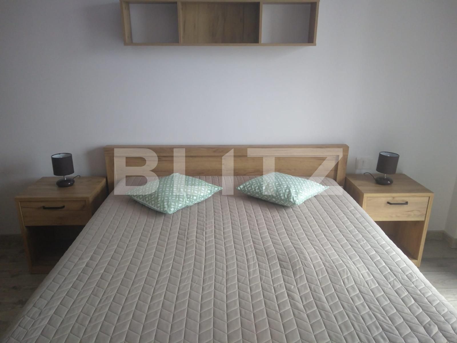 Apartament de închiriat 2 camere Aradului - 115143AI | BLITZ Timișoara | Poza2