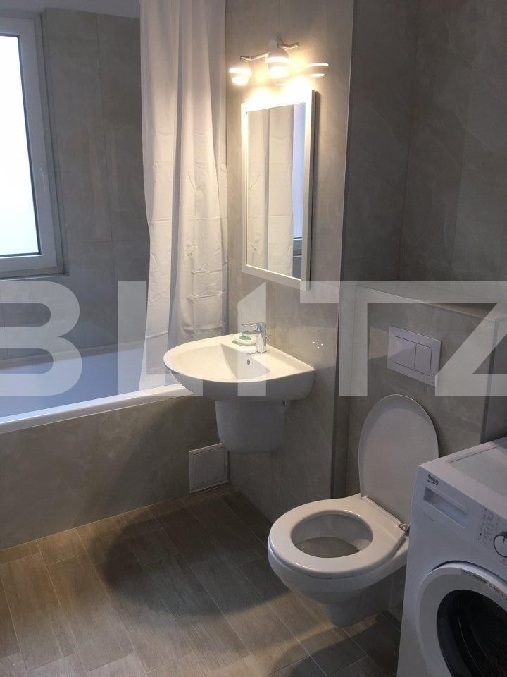 Apartament de închiriat 2 camere Aradului - 115143AI | BLITZ Timișoara | Poza6