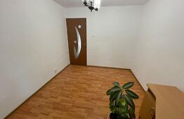 APARTAMENT 3 CAMERE,78 MP, ZONA MIRCEA CEL BATRAN