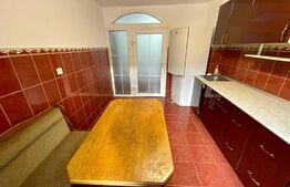 APARTAMENT 3 CAMERE,78 MP, ZONA MIRCEA CEL BATRAN