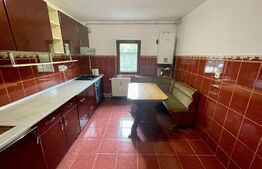 APARTAMENT 3 CAMERE,78 MP, ZONA MIRCEA CEL BATRAN