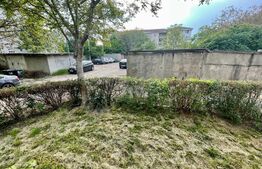 APARTAMENT 3 CAMERE,78 MP, ZONA MIRCEA CEL BATRAN