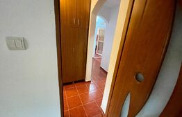 APARTAMENT 3 CAMERE,78 MP, ZONA MIRCEA CEL BATRAN