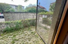 APARTAMENT 3 CAMERE,78 MP, ZONA MIRCEA CEL BATRAN