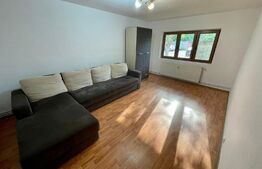 APARTAMENT 3 CAMERE,78 MP, ZONA MIRCEA CEL BATRAN