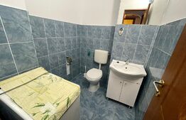 APARTAMENT 3 CAMERE,78 MP, ZONA MIRCEA CEL BATRAN