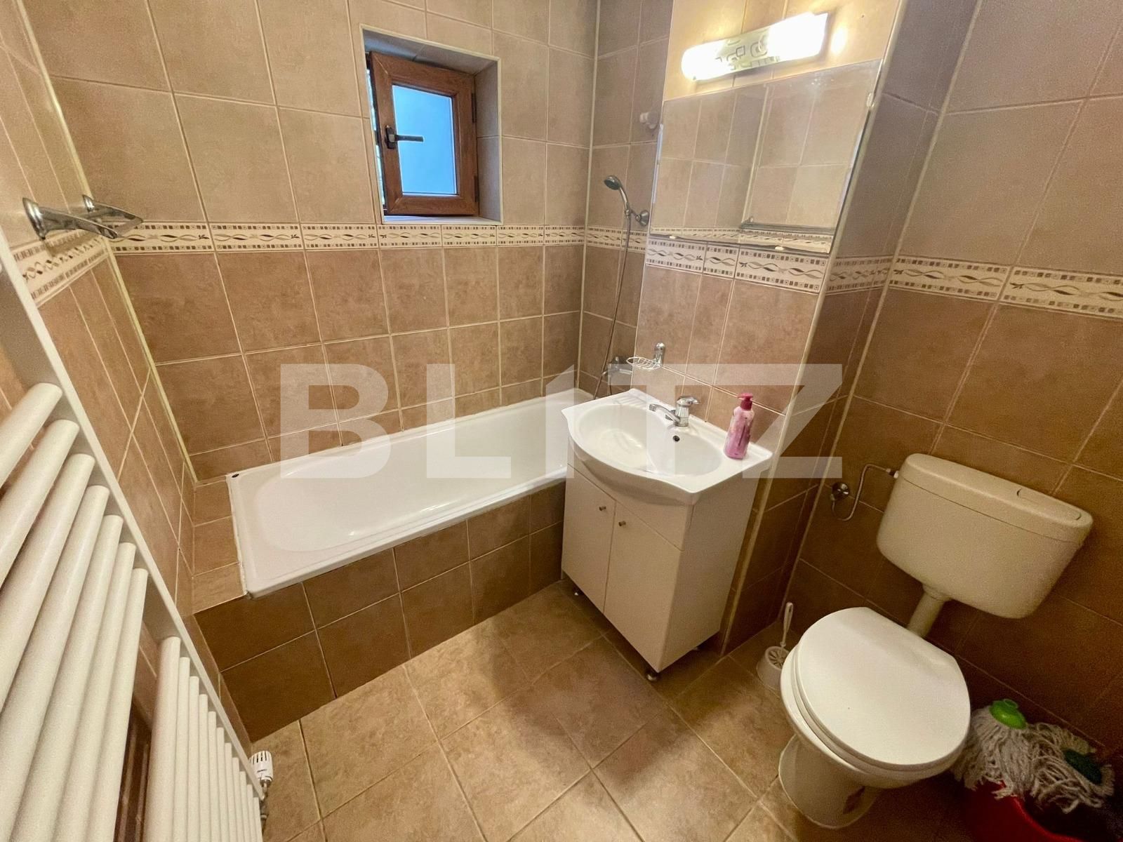 Apartament de vânzare 3 camere Mircea cel Batran - 115173AV | BLITZ Timișoara | Poza14