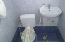 Ocazie! Spațiu comercial, 120 mp, zona Aradului